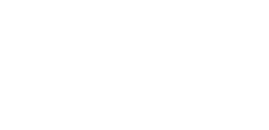 Facebook Rating