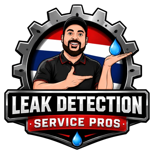 Leak_Detection_Logo