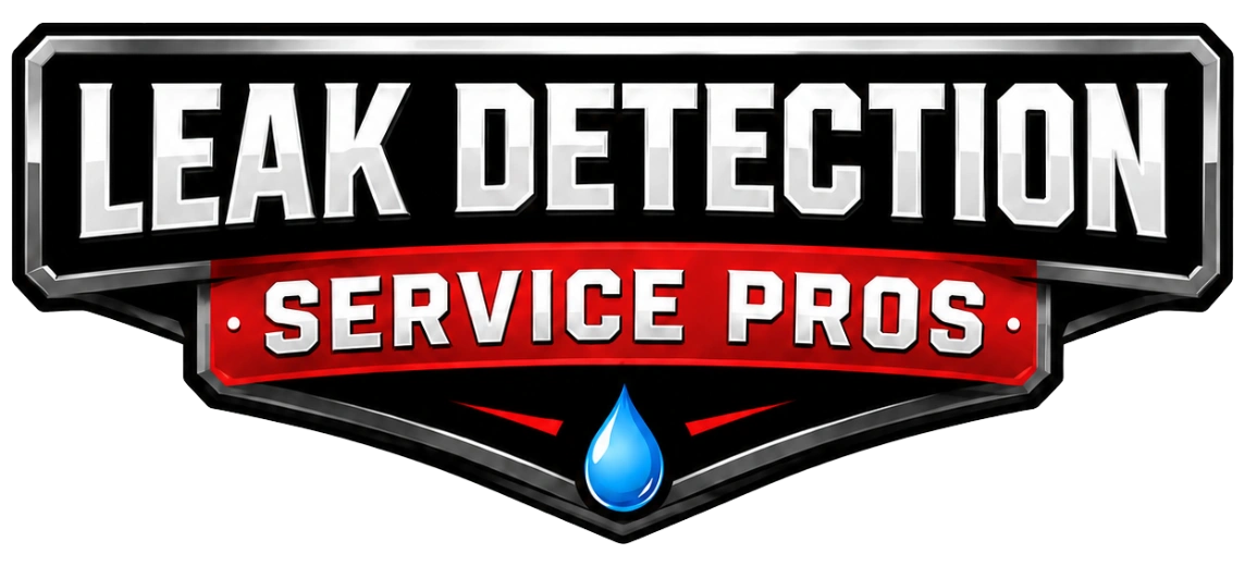 Leak_Detection_Logo_Text