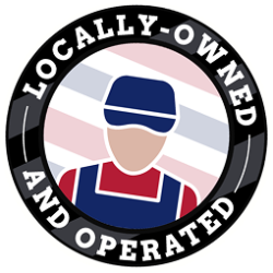 LDSP_badge__1
