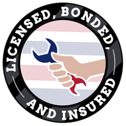 LDSP_badge__2