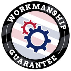 LDSP_badge__4