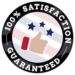 LDSP_badge__5