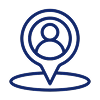 area-expertise
