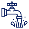 faucet