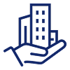 for-every-property