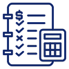 free-estimates