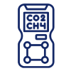 gas-detector