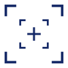 hd-camera