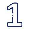 icon-1
