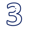 icon-3