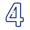 icon-4