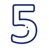 icon-5