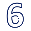 icon-6