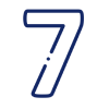 icon-7