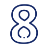 icon-8