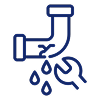 slab-leak-repair
