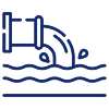 trenchless-sewer-repair