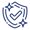 warranted-services