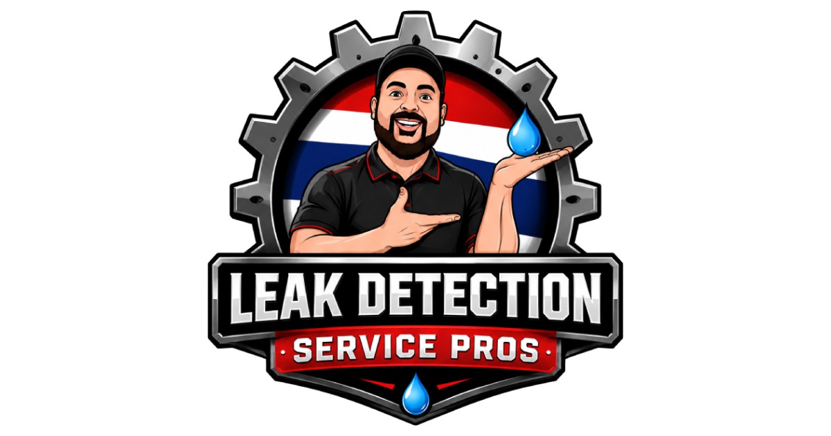 leak-detection-og