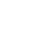 Layer-14