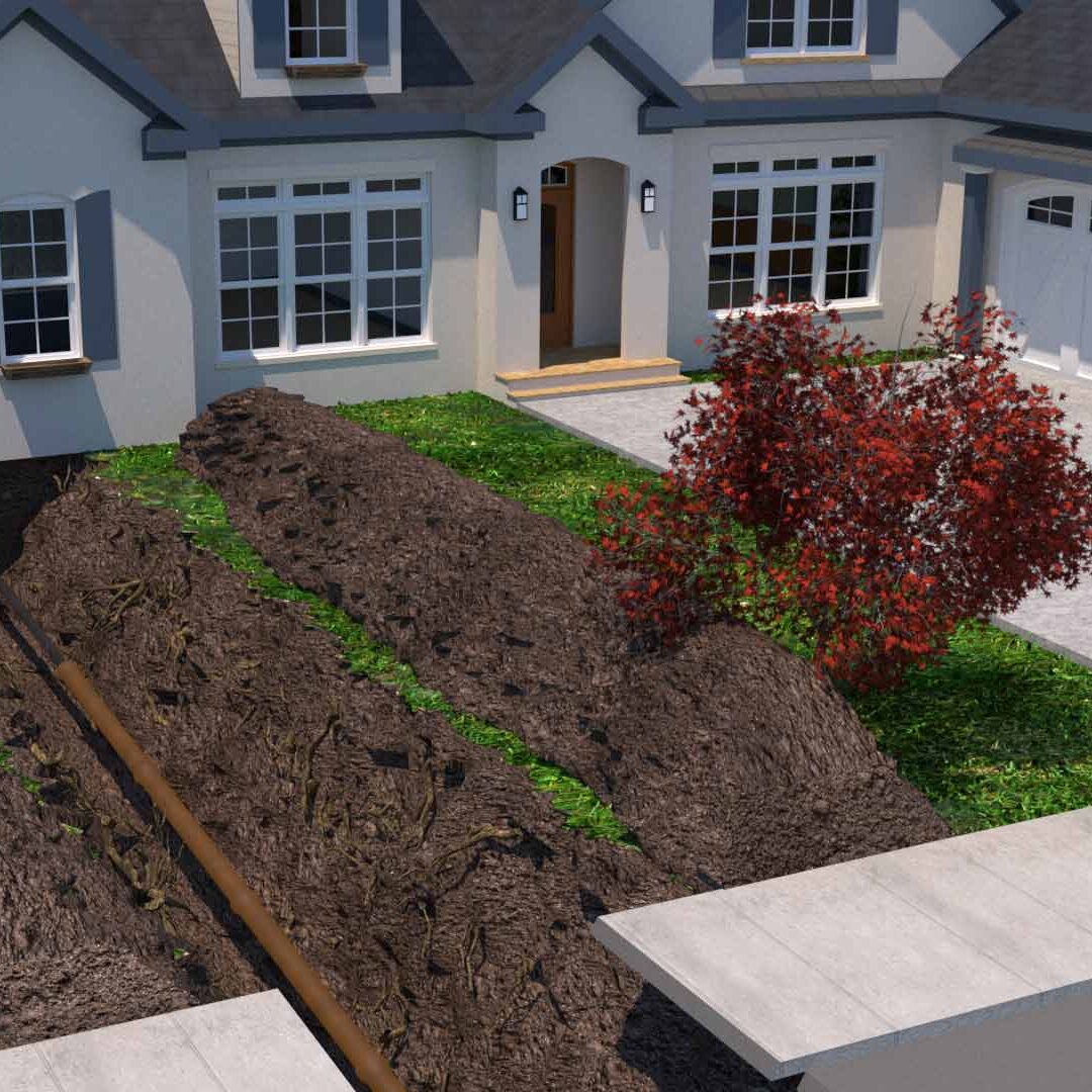 Sewer-Line-and-Replacement---3D-4