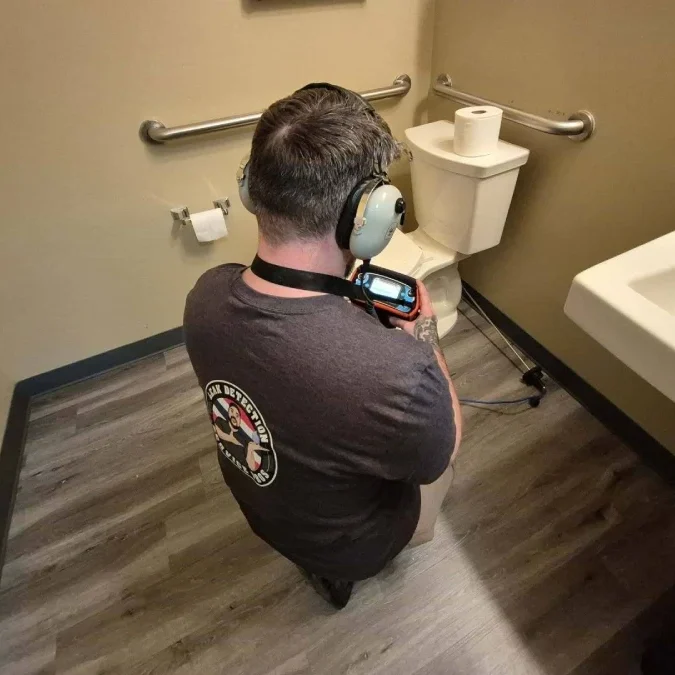 leak-detection-3
