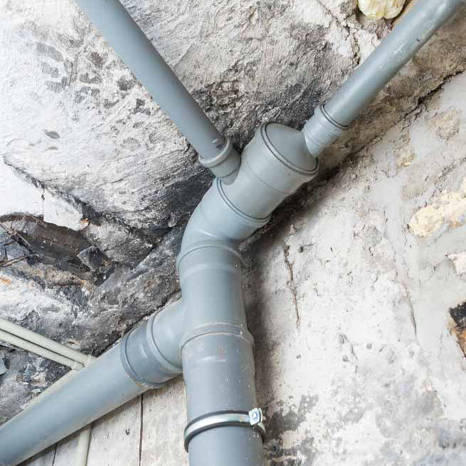 leak-repair-square