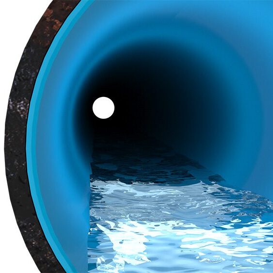 plumbing pipe repair