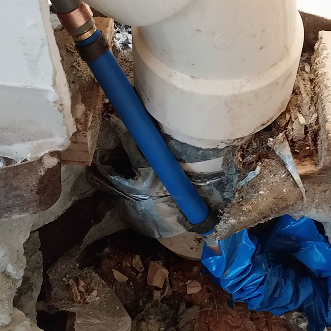 sewer-line-repair-square