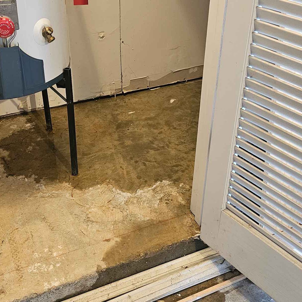 slab-leak-feat