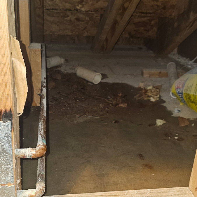 slab-leak-square
